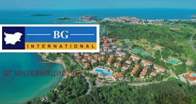 ������� 3-����� | Imot.bg � ����� ������ 10