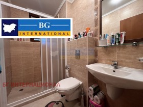 ������� 3-����� | Imot.bg � ����� ������ 9