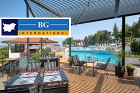 ������� 3-����� | Imot.bg � ����� ������ 15