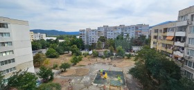  3- | Imot.bg    9