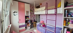  3- | Imot.bg    12