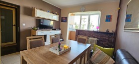 3-СТАЕН, 65 m2