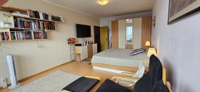 3- | Imot.bg    7