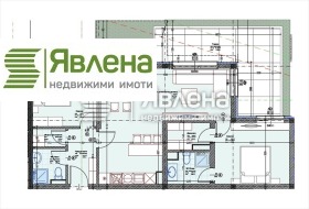 ������� 3-����� | Imot.bg � ����� ������ 3