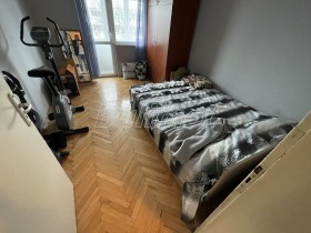 ������� 3-����� | Imot.bg � ����� ������ 7