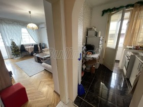 ������� 3-����� | Imot.bg � ����� ������ 12