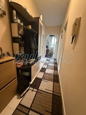 ������� 3-����� | Imot.bg � ����� ������ 11