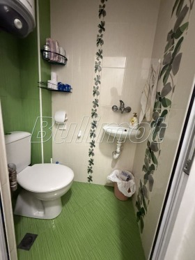 ������� 3-����� | Imot.bg � ����� ������ 15