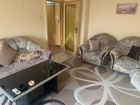 ����� ������� 3-�����,���� �����, ������� 2