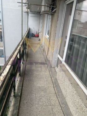 ������� 3-����� | Imot.bg � ����� ������ 8