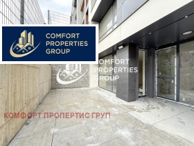 ������� 3-����� | Imot.bg � ����� ������ 9