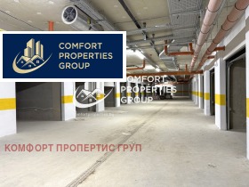 ������� 3-����� | Imot.bg � ����� ������ 17