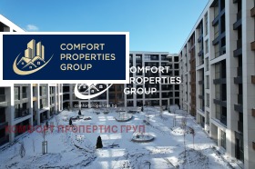 ������� 3-����� | Imot.bg � ����� ������ 2