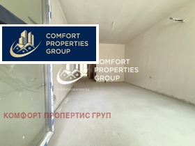 ������� 3-����� | Imot.bg � ����� ������ 12