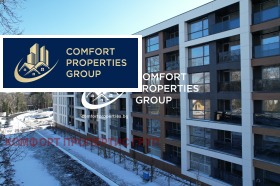 ������� 3-����� | Imot.bg � ����� ������ 4