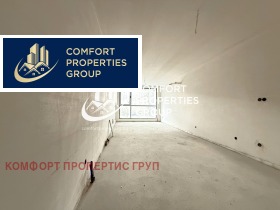 ������� 3-����� | Imot.bg � ����� ������ 8