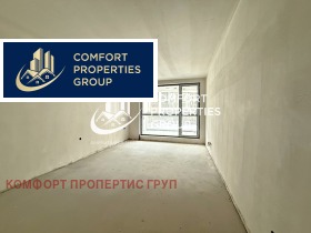 ������� 3-����� | Imot.bg � ����� ������ 13