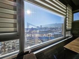 ������� 3-����� | Imot.bg � ����� ������ 7