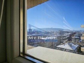 ������� 3-����� | Imot.bg � ����� ������ 10