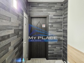 ������� 3-����� | Imot.bg � ����� ������ 11