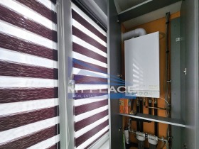 ������� 3-����� | Imot.bg � ����� ������ 6