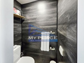 ������� 3-����� | Imot.bg � ����� ������ 16