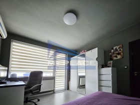 ������� 3-����� | Imot.bg � ����� ������ 13