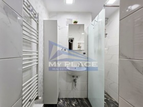 ������� 3-����� | Imot.bg � ����� ������ 15