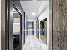 ����� ������� 3-�����,���� �����, ������