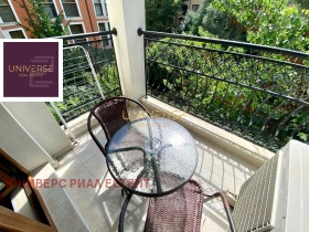 ������� 3-����� | Imot.bg � ����� ������ 12