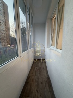 ������� 3-����� | Imot.bg � ����� ������ 5