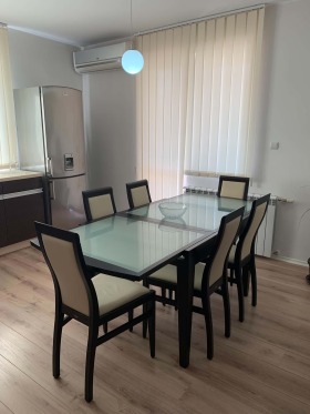������� 3-����� | Imot.bg � ����� ������ 5