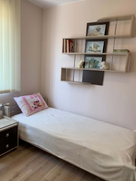 ������� 3-����� | Imot.bg � ����� ������ 7