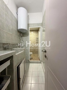 ������� 3-����� | Imot.bg � ����� ������ 8
