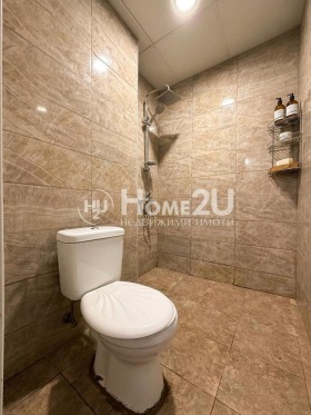 ������� 3-����� | Imot.bg � ����� ������ 9