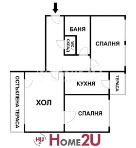 ������� 3-����� | Imot.bg � ����� ������ 11