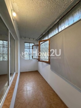 ������� 3-����� | Imot.bg � ����� ������ 2