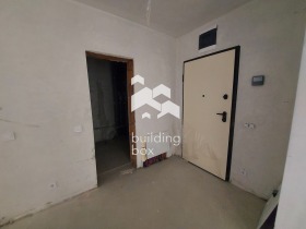 ������� 3-����� | Imot.bg � ����� ������ 8