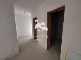 ������� 3-����� | Imot.bg � ����� ������ 9