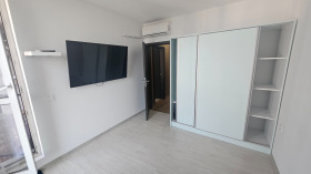 ������� 3-����� | Imot.bg � ����� ������ 15