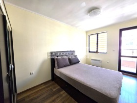 ������� 3-����� | Imot.bg � ����� ������ 6