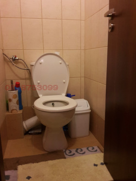 ������� 3-����� | Imot.bg � ����� ������ 8