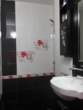 ������� 3-����� | Imot.bg � ����� ������ 7