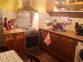 ������� 3-����� | Imot.bg � ����� ������ 6