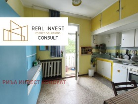 ������� 3-����� | Imot.bg � ����� ������ 5