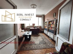 ������� 3-����� | Imot.bg � ����� ������ 9