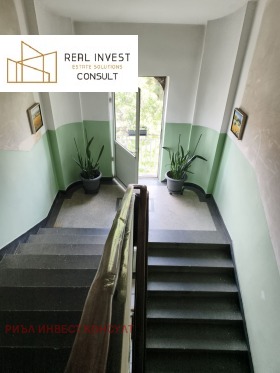 ������� 3-����� | Imot.bg � ����� ������ 10