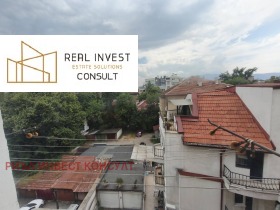 ������� 3-����� | Imot.bg � ����� ������ 11