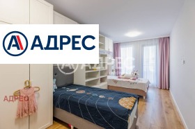 ������� 3-����� | Imot.bg � ����� ������ 12