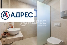 ������� 3-����� | Imot.bg � ����� ������ 11